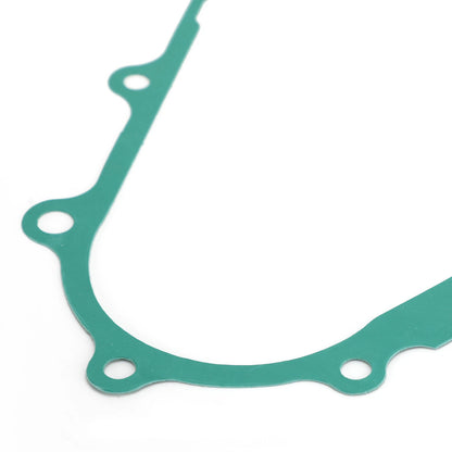 Ignition Cover Gasket for Yamaha WR 250F, YZ 250F (2001-2013)