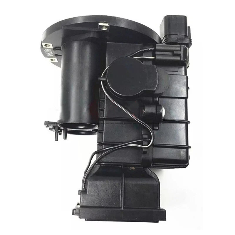 MAF Sensor Mass Air Flow Meter for Mitsubishi Pajero/Montero L300 (1982-1990)