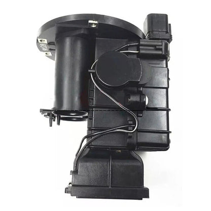 MAF Sensor Mass Air Flow Meter for Mitsubishi Pajero/Montero L300 (1982-1990)