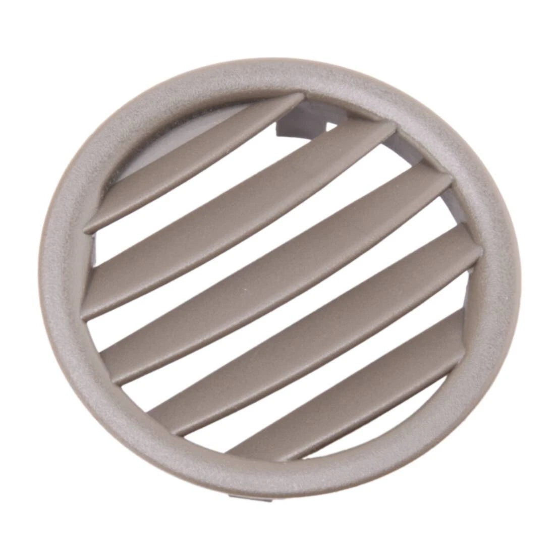 Front Right Dash Air Vent Grille for Ford Focus (2005-2007)