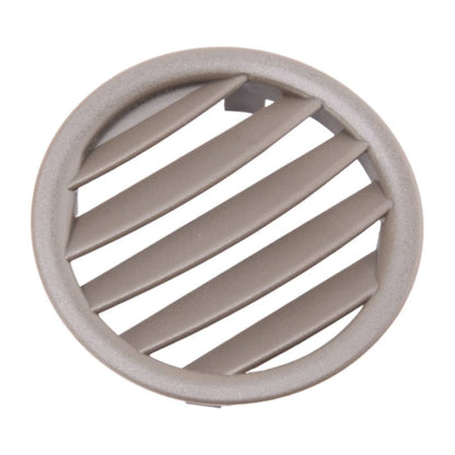 Front Right Dash Air Vent Grille for Ford Focus (2005-2007)