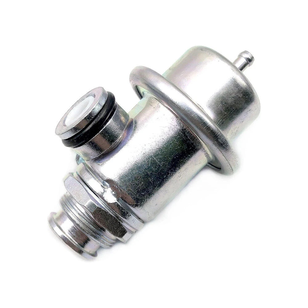 Fuel Injection Pressure Regulator for Chevrolet Buick (2000-2005)