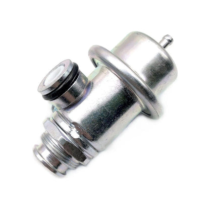 Fuel Injection Pressure Regulator for Chevrolet Buick (2000-2005)