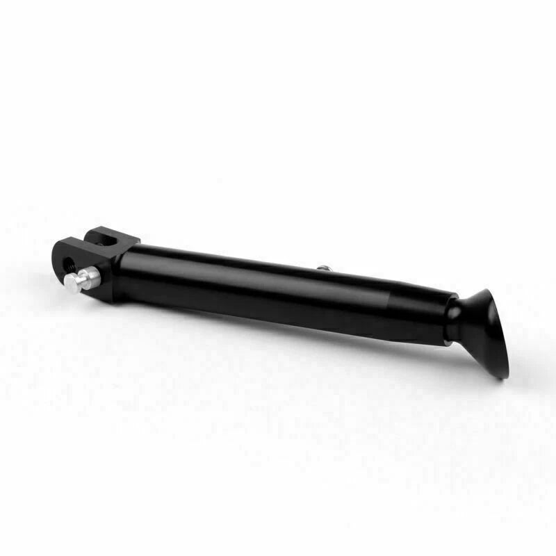 Adjustable CNC Kickstand for Kawasaki ZX 14R (2006-2011)