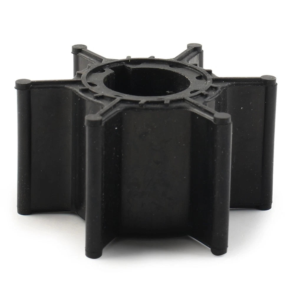Water Pump Impeller for Yamaha 9.9hp 15hp (1990-2023)
