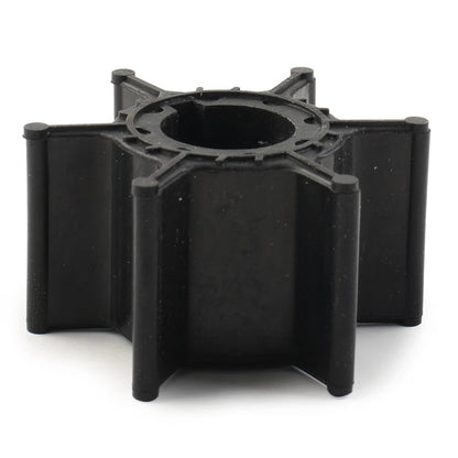 Water Pump Impeller for Yamaha 9.9hp 15hp (1990-2023)