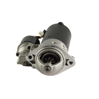 Starter Motor for BMW E31 E32 E34 E39 E52 E53 740i 730i (1990-2003)