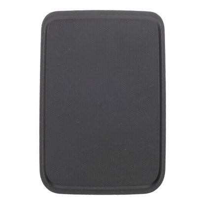 Front Seat Storage Box Mat for Cadillac Chevy GMC Sierra Yukon (2014-2023)