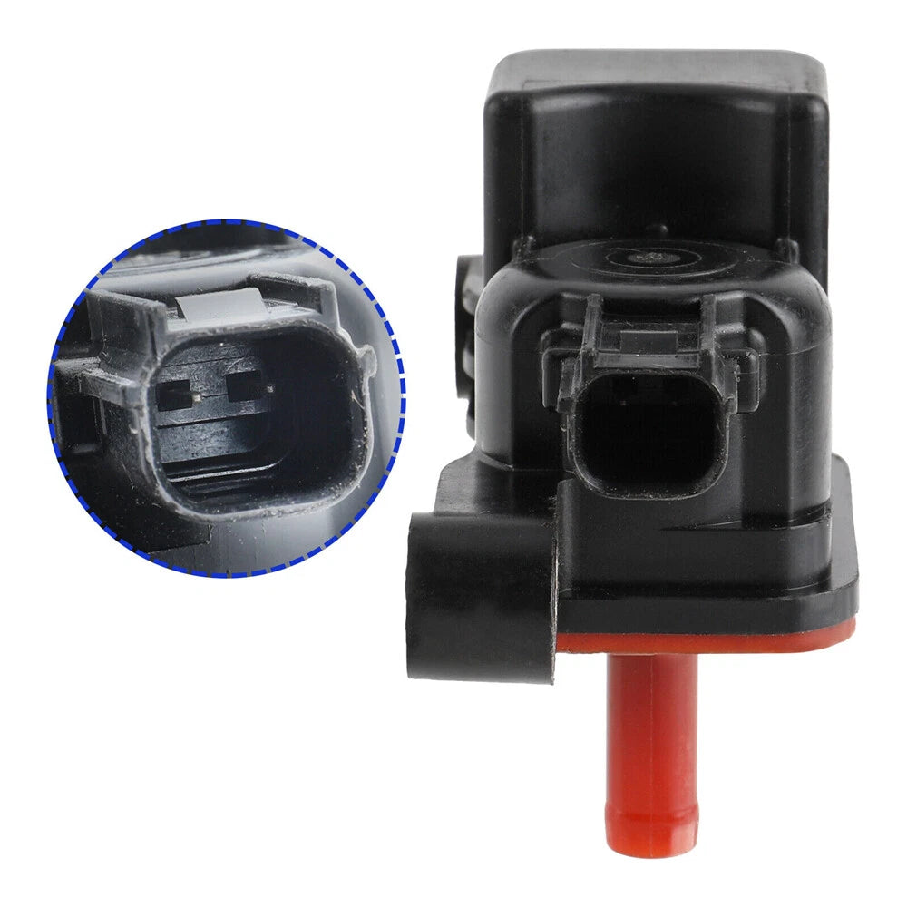 Vapor Canister Purge Valve for Acura ILX, Honda Accord, Civic, CR-V (2013-2021)