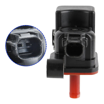 Vapor Canister Purge Valve for Acura ILX, Honda Accord, Civic, CR-V (2013-2021)