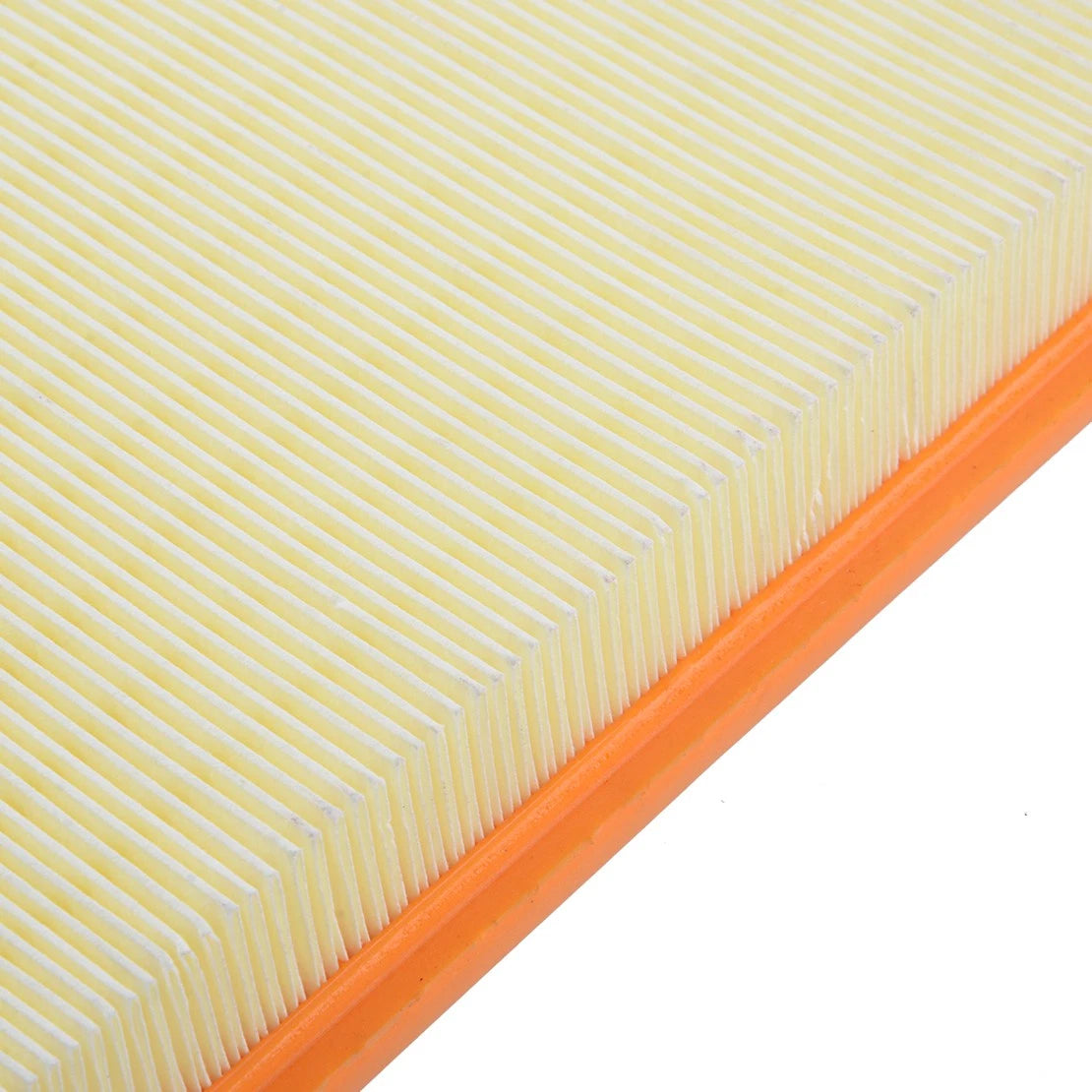 A/C Engine Air Filter for Chrysler 300 Dodge Challenger Charger Magnum (2005-2008)