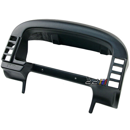 Instrument Cluster Trim for Land Rover Discovery 2 (1998-2004)