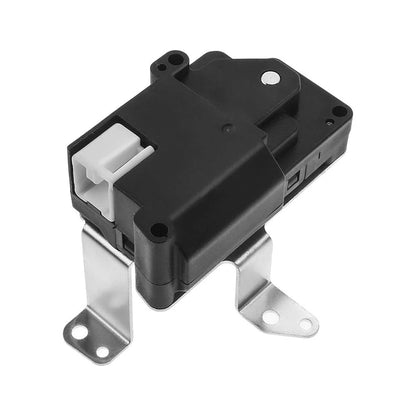 1pc Blend Door Actuator for Toyota Camry Solara V6 3.0L (2000-2006)