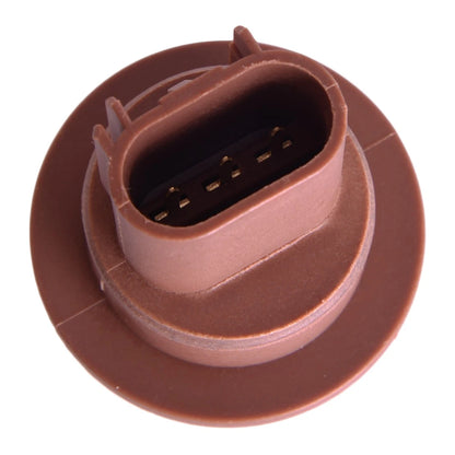 Turn Signal Light Socket for Dodge Grand Caravan (2008-2020)