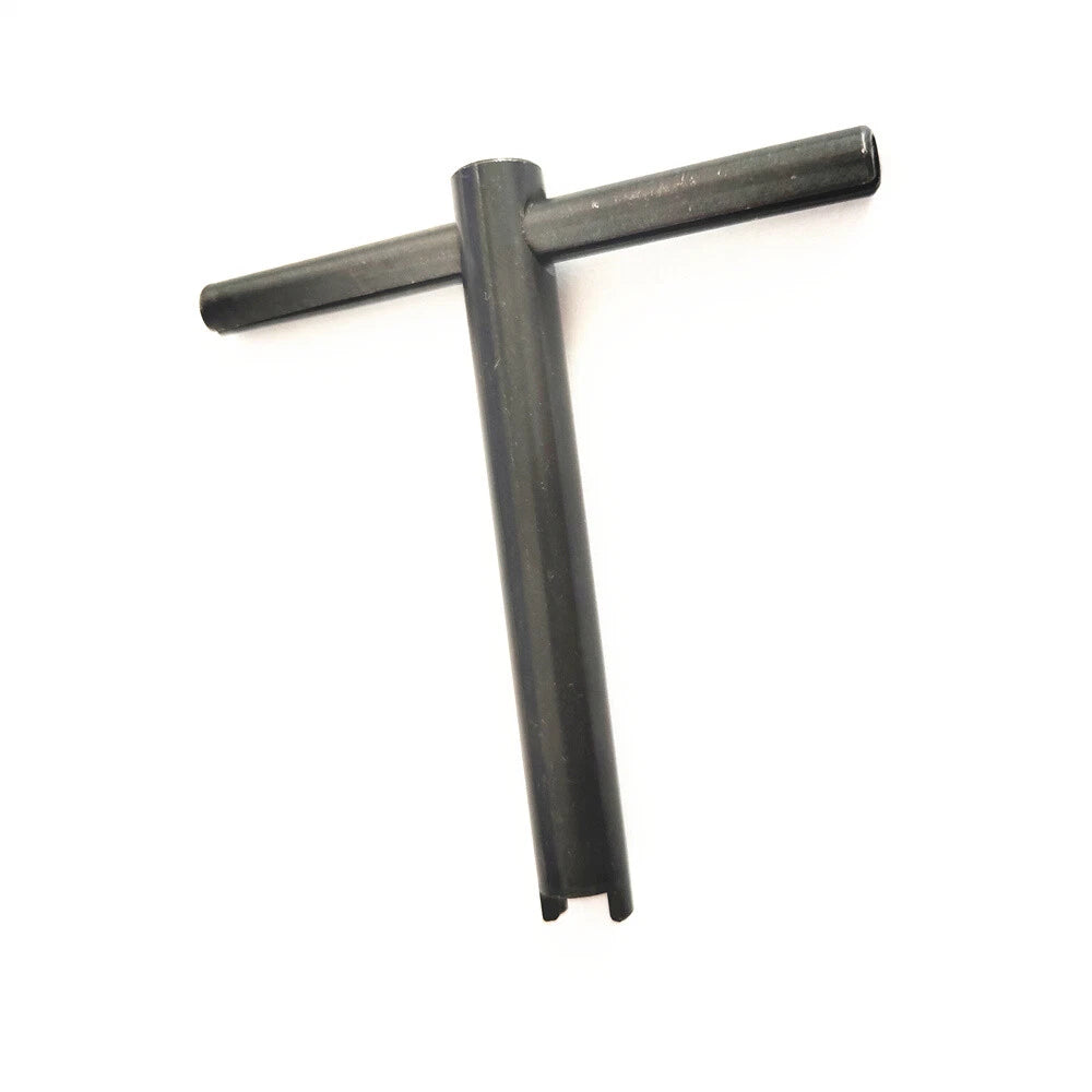 Pin Removal Tool for SMLE (1 Pcs)