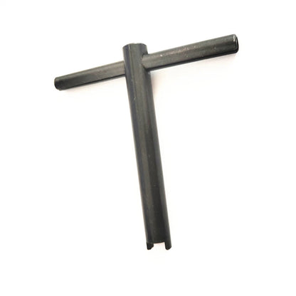 Pin Removal Tool for SMLE (1 Pcs)