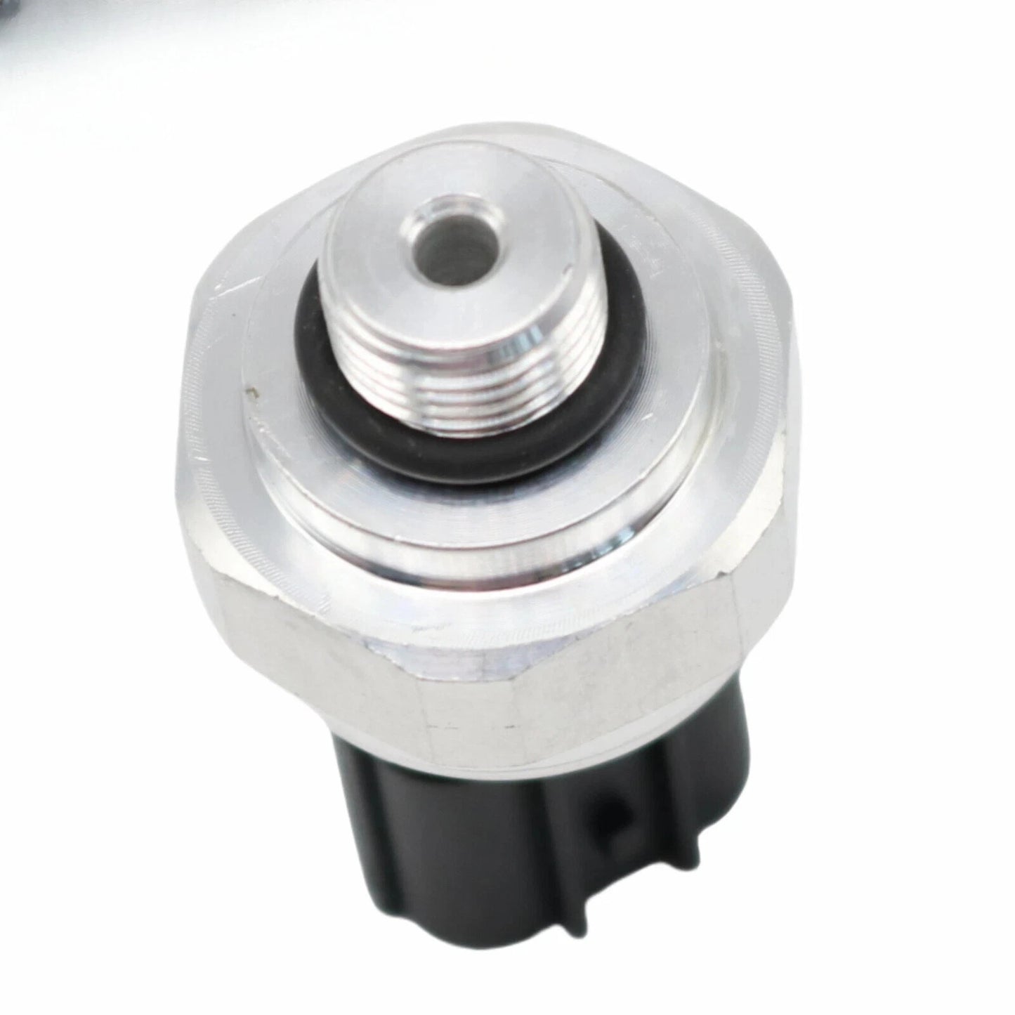 AC Pressure Switch Sensor for Honda Accord Civic CR-V (1996–2024)