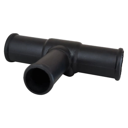 Heater Hose Outlet T Pipe Connector for Toyota Land Cruiser, Sienna (1996-2002)