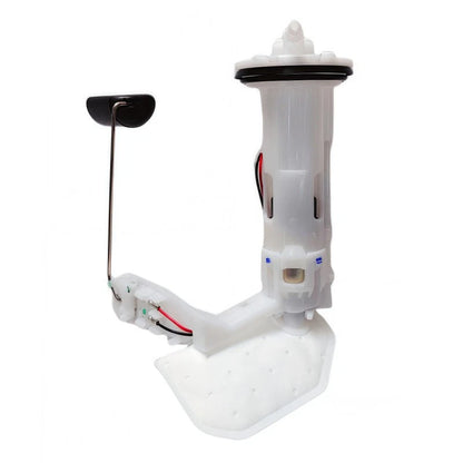 Honda Fuel Pump Assembly for PCX125 / PCX150 (2014–2018)