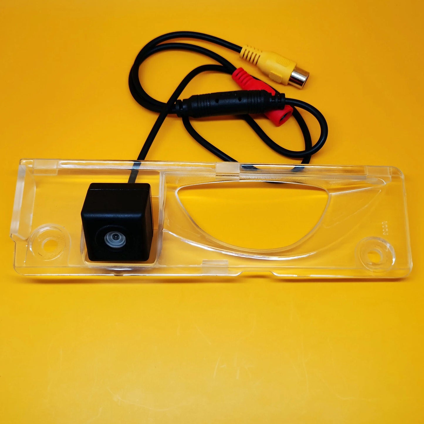 Rear View Backup Camera for Honda Odyssey (2003–2008)