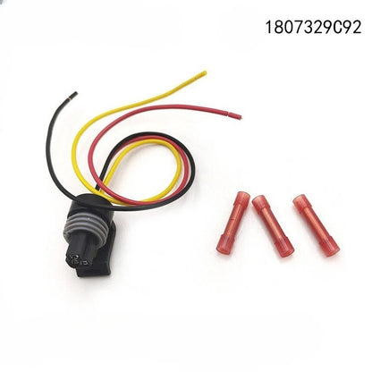 ICP Sensor for Ford 7.3L Power Stroke (1994–2003)