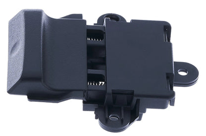 Dashboard Lid Compartment Latch Lock for Ford Territory SX/SY Wagon (2004-2011)