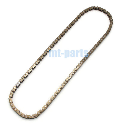 Timing Cam Chain for Honda CB400SS NC41, XR400R (2002-2008, 1996-2004)