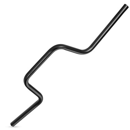 Handlebar for Honda Recon 250 TRX250TM/TRX250TE 2x4 ES (2005-2007)