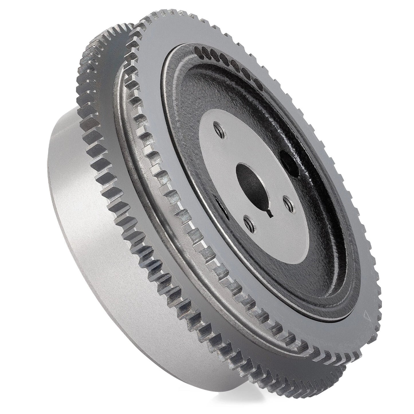 Flywheel for Polaris Ranger 800 Crew EFI 6x6 Mid-Size (2013–2016)