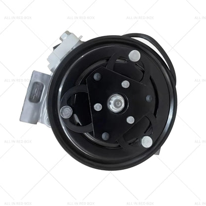AC Compressor for Suzuki Jimny FJ SN413 1.3L Petrol (1998-2018)