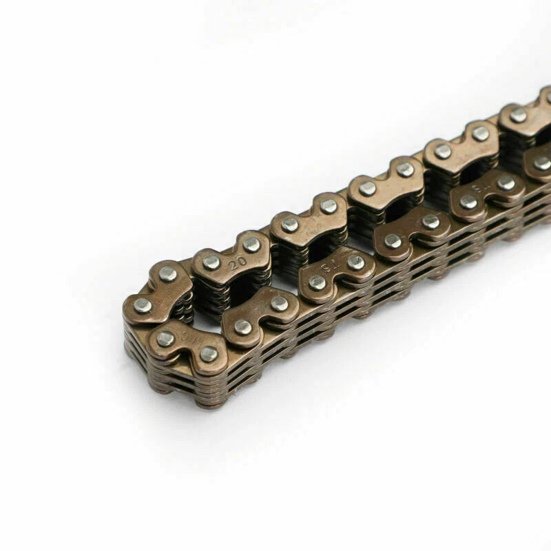 Timing Chain 128L for Suzuki Intruder 600/700/750/800 (1997-1999)