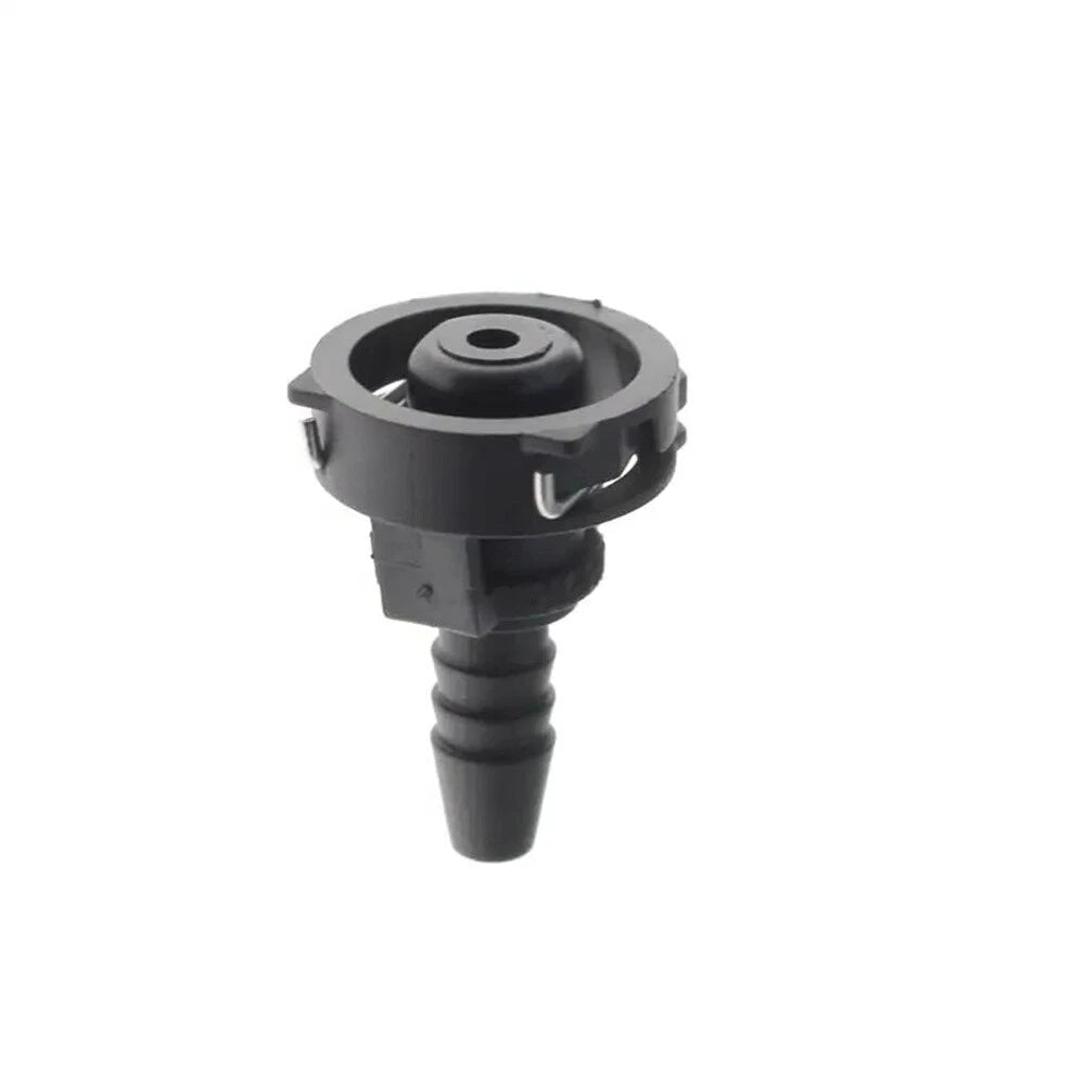 Water Tank Connector for Mercedes-Benz W166 X166 W176 C117 X117 X156 (2011-2023)