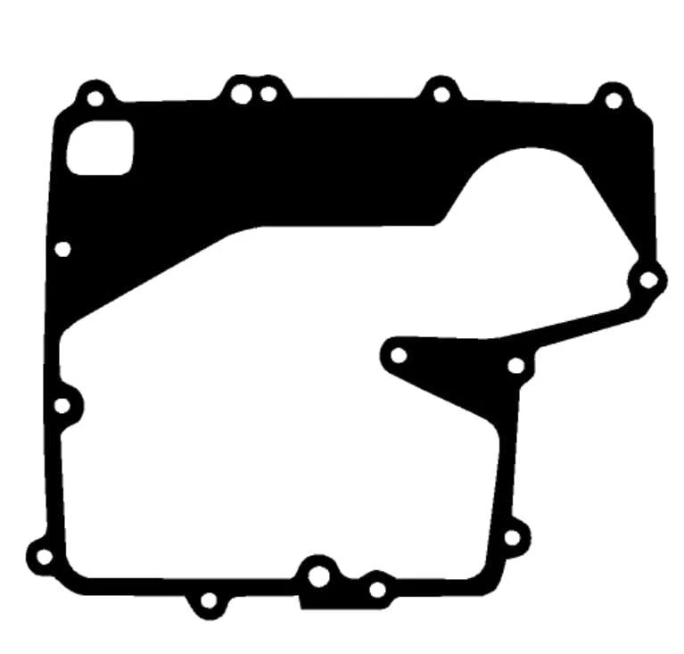 Oil Pan Gasket for Yamaha R6 (2006–2020)