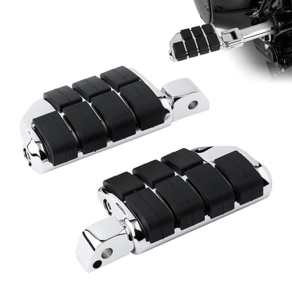 Rear Footpeg for Harley Softail Heritage Classic Sport Glide (2018 - 2025)