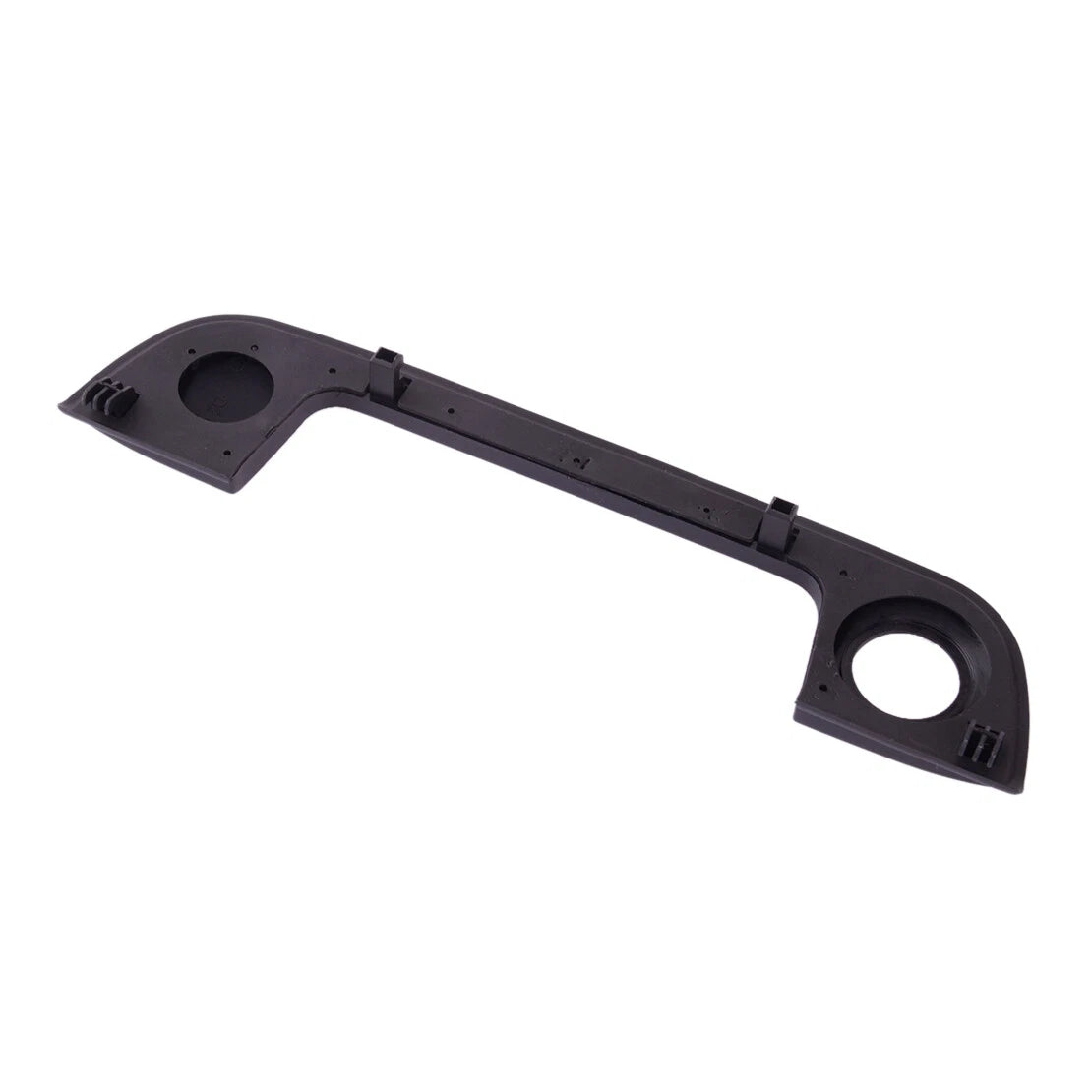 Front Exterior Door Handle Covers for BMW 3 5 7 Series E36 E34 E32