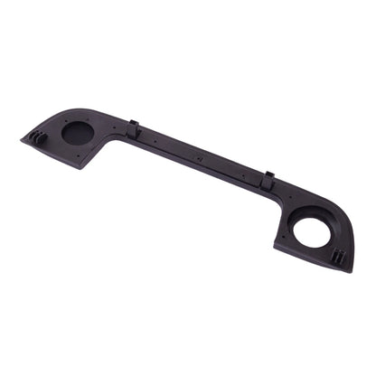 Front Exterior Door Handle Covers for BMW 3 5 7 Series E36 E34 E32