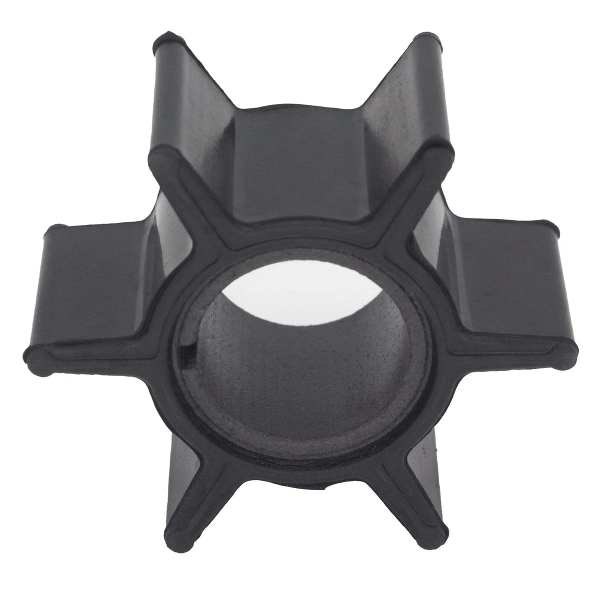 Water Pump Repair Kit for Mercury Marine 25-30HP (1990-2000)