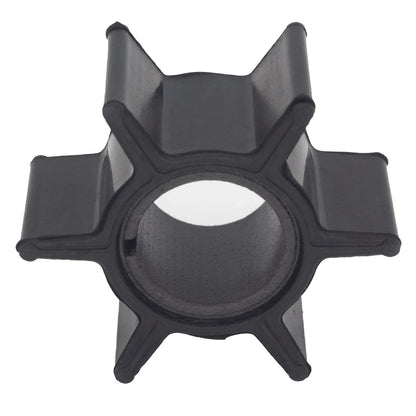 Water Pump Repair Kit for Mercury Marine 25-30HP (1990-2000)