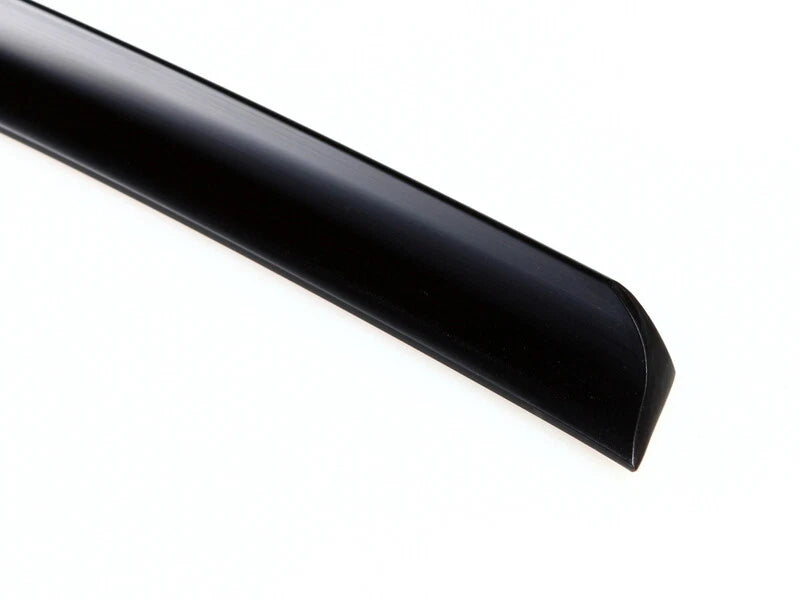 Boot Lip Spoiler for Honda RSX 2002-2006 (Unpainted) (2002-2006)