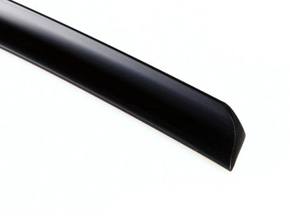Boot Lip Spoiler for Honda RSX 2002-2006 (Unpainted) (2002-2006)