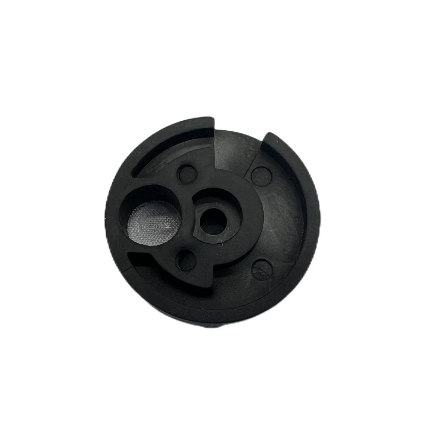 VST Fuel Filter for Yamaha 4-Stroke F115/200/225 HP Outboard Motor