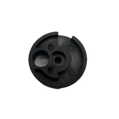 VST Fuel Filter for Yamaha 4-Stroke F115/200/225 HP Outboard Motor