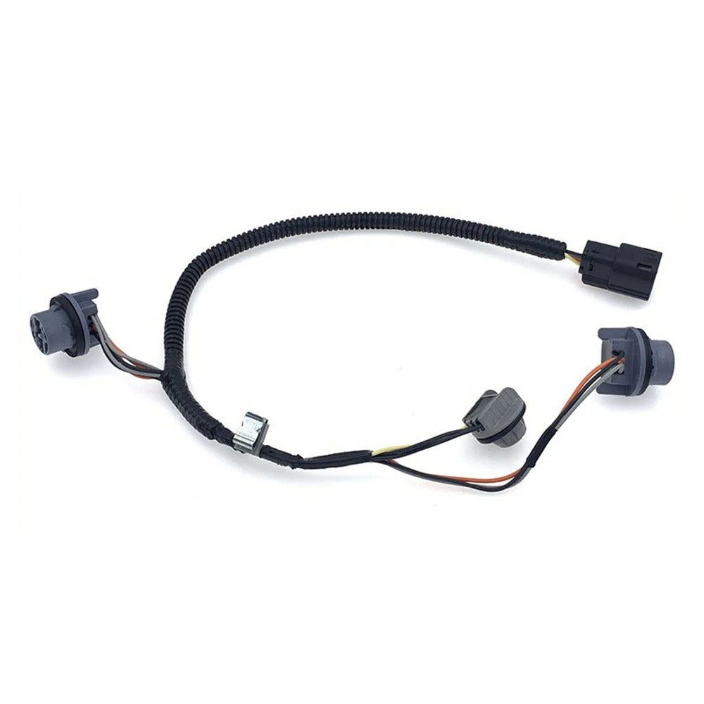 Tail Light Wiring Harness for 2015-2022 Chevy Colorado GMC Canyon
