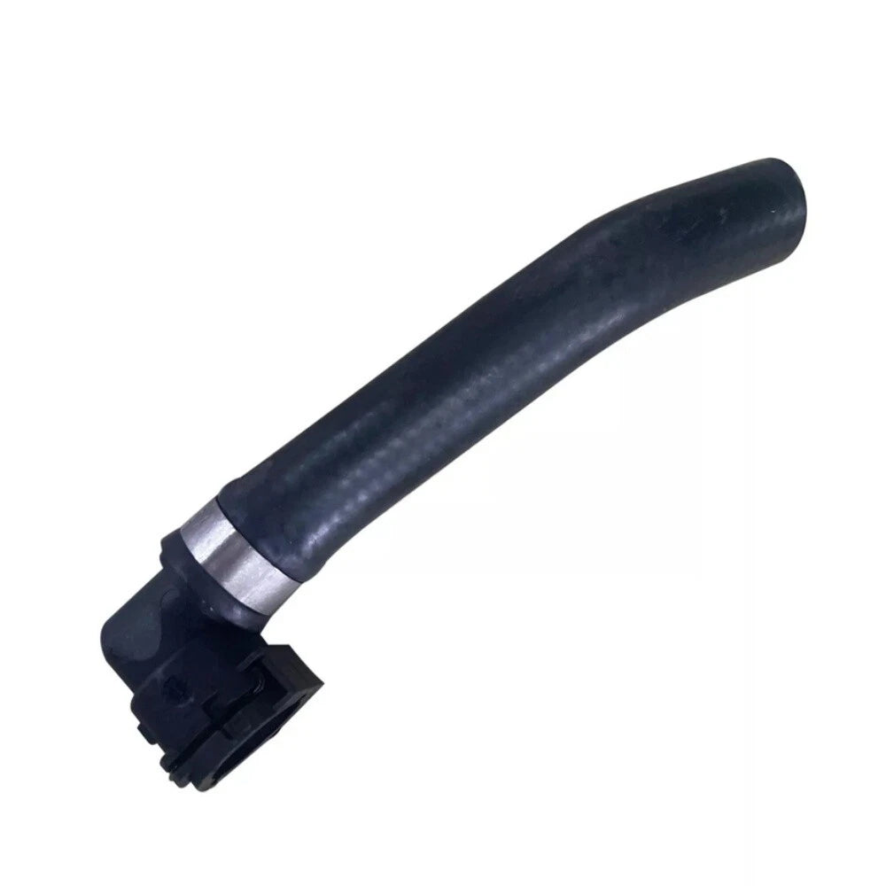 Coolant Hose Return Line for BMW Mini R55 R56 R57 R58 R59 R60 (2007-2015)