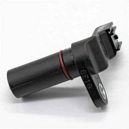 Camshaft Position Sensors for Ford Fusion, Lincoln (2006-2012)