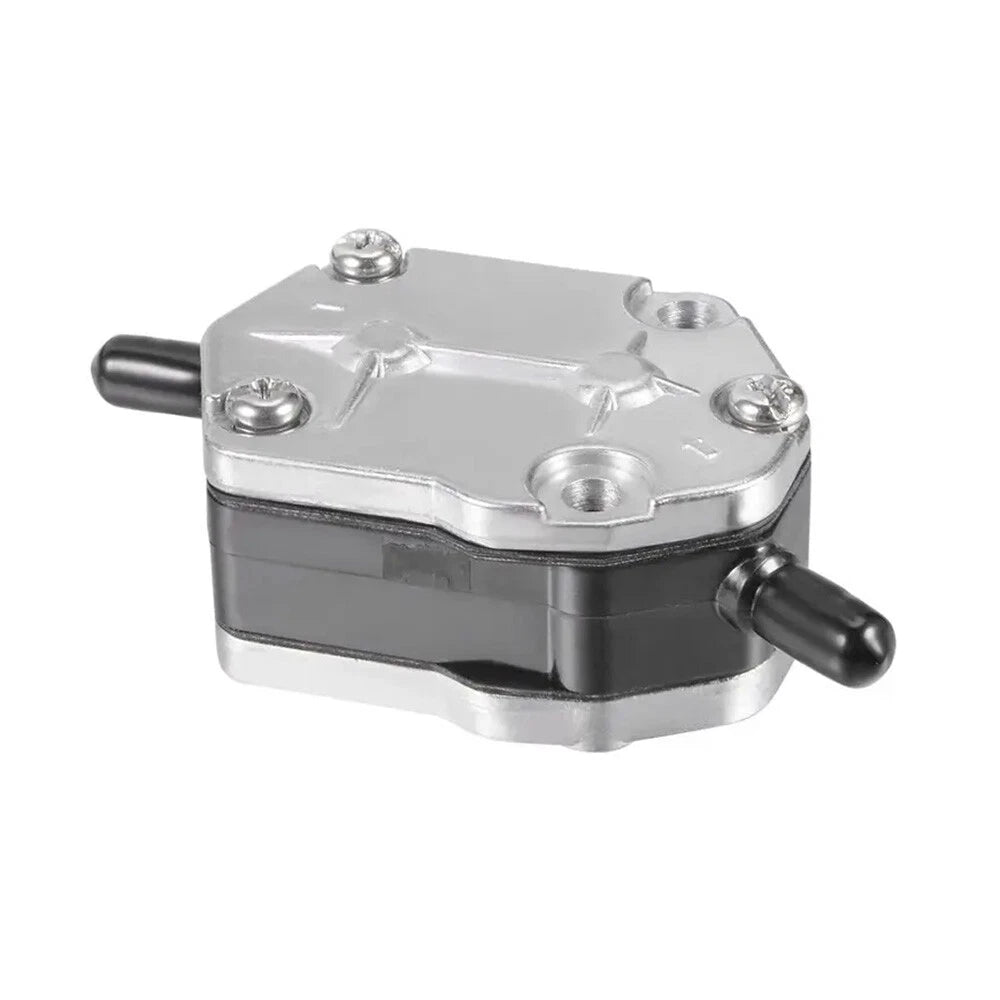 Fuel Pump for Yamaha Outboard 40-90hp (692-24410-00)