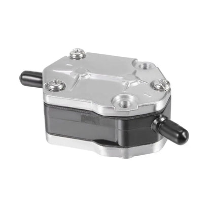 Fuel Pump for Yamaha Outboard 40-90hp (692-24410-00)