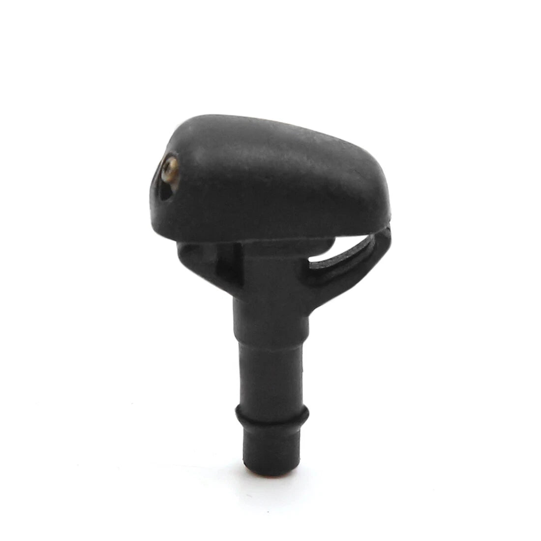 Plastic Windshield Washer Wiper Nozzles for Mitsubishi