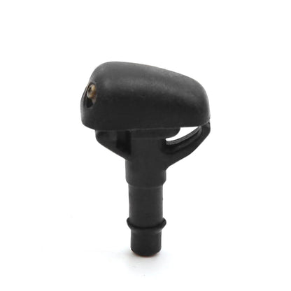 Plastic Windshield Washer Wiper Nozzles for Mitsubishi