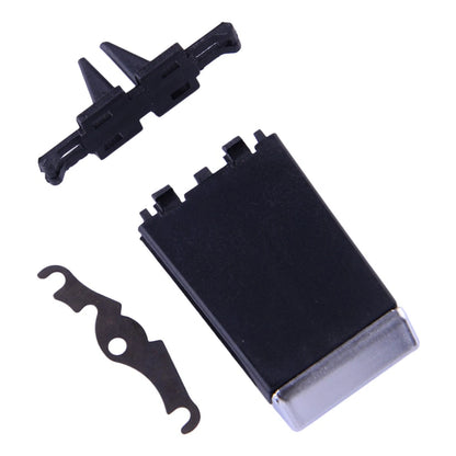 Rear AC Air Vent Outlet Tab Clip for Maserati Ghibli (2014-2020)